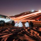 Overnight-Desert-Safari-1200x825