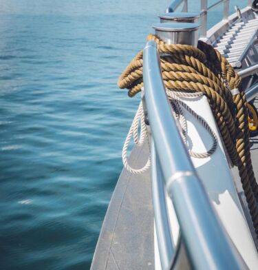 yacht-boat-rental-5 (Demo) yacht-boat-rental-5 (Demo)