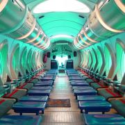 Submarinul lui Sindbad