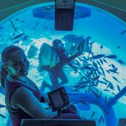 Submarinul lui Sindbad