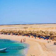 Sharm El Naga