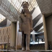 Excursie la Cairo