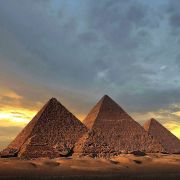 Excursie la Cairo