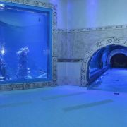 Marele acvariu din Hurghada