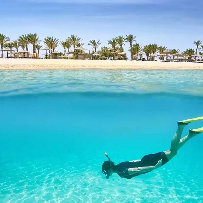 Marsa Alam